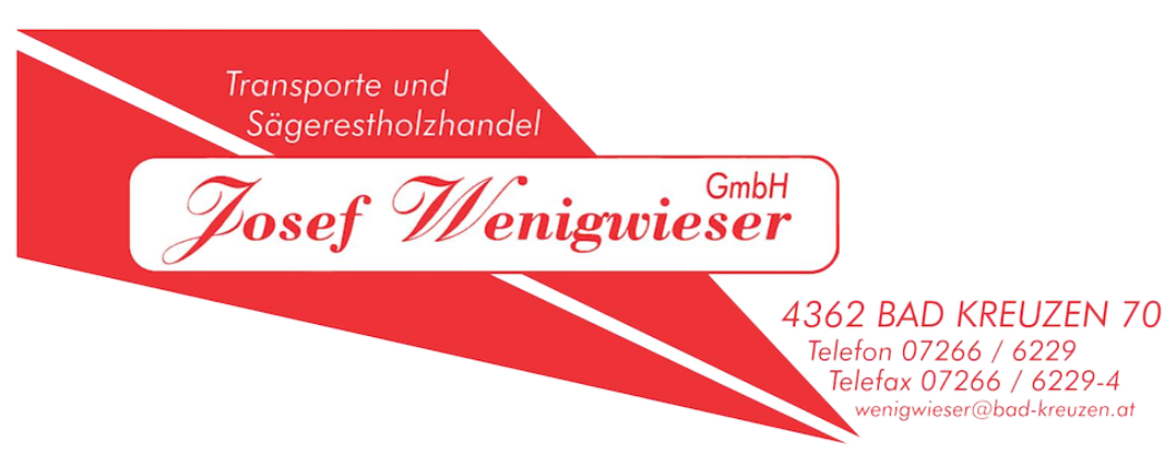 wenigwieser.at wenigwieser.at